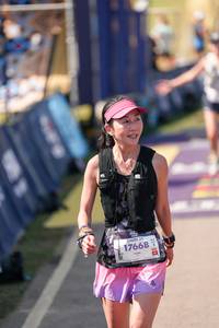 BIB: 
                            <button type="button" onclick="openModal(27203409)" class="btn btn-primary btn-sm float-right btn-popup" data-toggle="modal" data-target=".modal-high-quality">
                        <i class="fas fa-shopping-cart"></i> Add to Cart
                    </button>
                                            <button type="button" onclick="isThisMe(27203409, true)" class="btn btn-success btn-sm float-right btn-popup btn-isme hidden" data-toggle="tooltip" data-placement="bottom" title="นี่คือรูปของคุณใช่ไหม คลิกที่นี่เพื่อเอาเข้าอัลบั้ม">
                        <i class="fas fa-plus"></i> Add to album
                    </button>
                    <button type="button" onclick="isThisMe(27203409, false)" class="btn btn-warning btn-sm float-right btn-popup btn-isnotme hidden">
                        <i class="fas fa-ban"></i> Remove from album
                    </button>